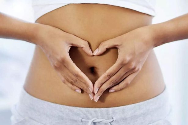 10 savjeta za zdravlje crijeva tijekom monsuna