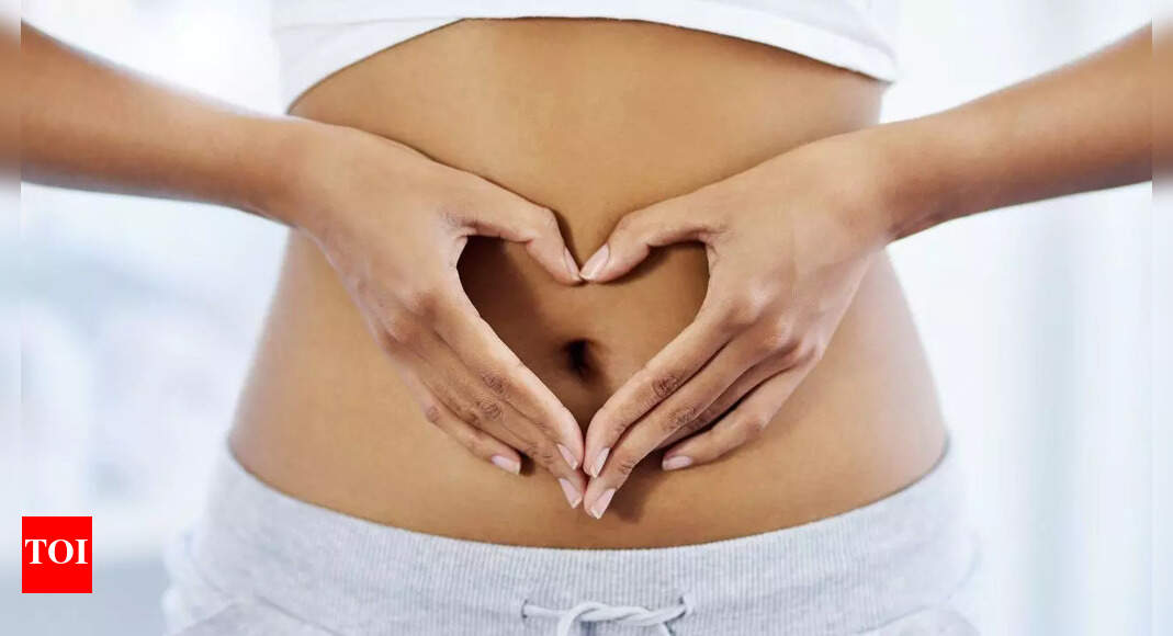 10 savjeta za zdravlje crijeva tijekom monsuna