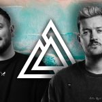 LIZOT x Kickbait x Colin Hay – Down Under 2025 (Extended Mix) | Remix