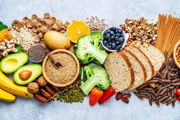 Swiggy lansira novu kategoriju hrane bogate proteinima za poticanje zdravog načina prehrane