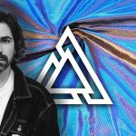 Felix Cartal – Mouth of Madness (feat. Ofelia K)