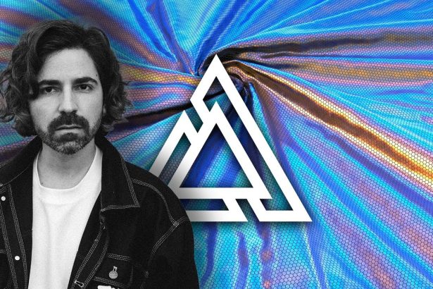 Felix Cartal – Mouth of Madness (feat. Ofelia K)