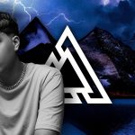 Roddy Lima – Night Time (Extended Mix)