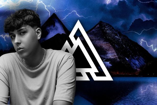 Roddy Lima – Night Time (Extended Mix)