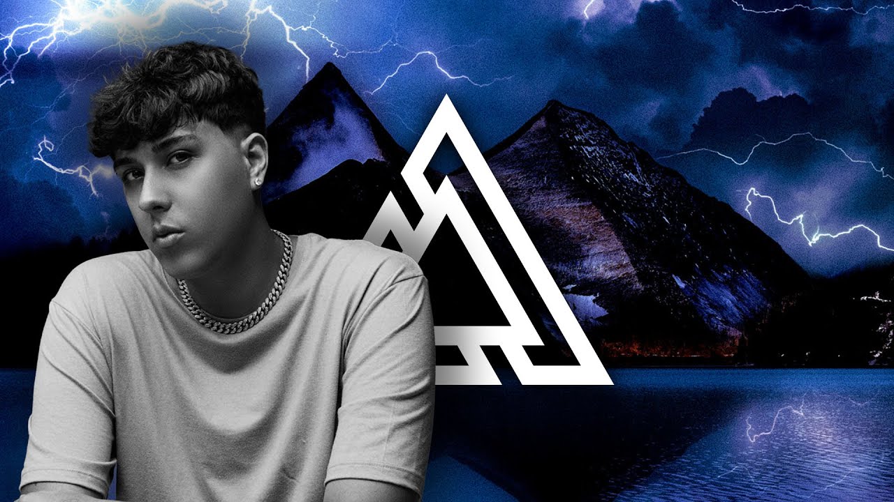 Roddy Lima – Night Time (Extended Mix)