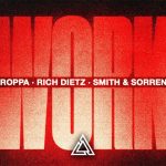 Proppa x Rich DietZ x Smith & Sorren – Work (Extended Mix) | 2025 Remix