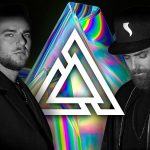 Showtek, .EXA – Slow Down Pt. 2 (Extended Mix)
