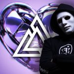 Imanbek, Amero & Pawl – Make Luv (Extended Mix)