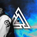 InntRaw – Breathe (Extended Mix) | 2025 Remix