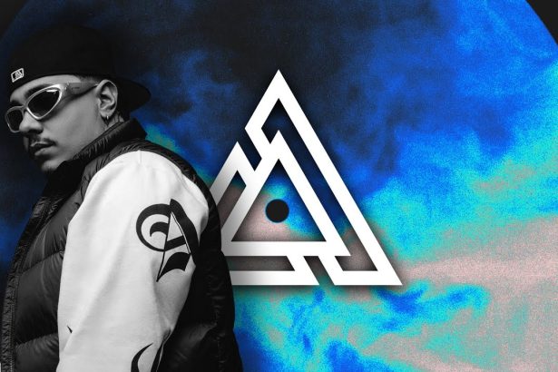 InntRaw – Breathe (Extended Mix) | 2025 Remix