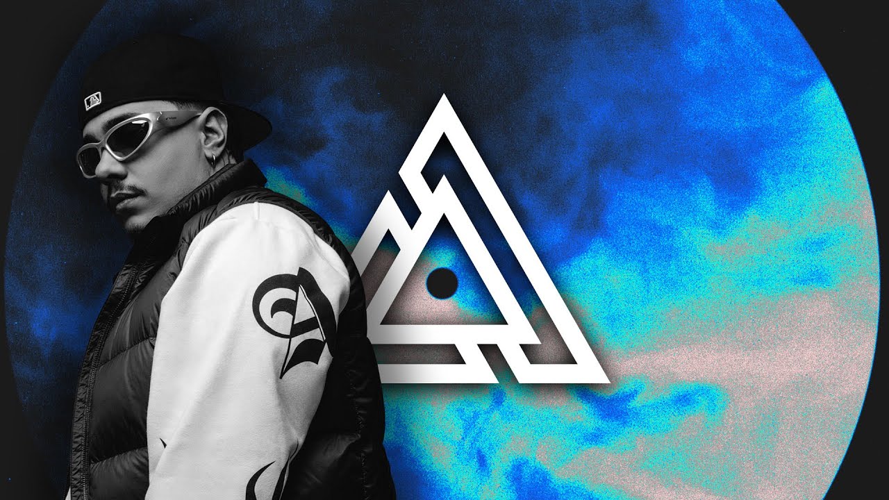 InntRaw – Breathe (Extended Mix) | 2025 Remix