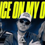 Braaheim & Gaullin, Emie – Dance On My Own (Extended Mix)