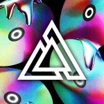 TWOPILOTS – Get It On Tonite
