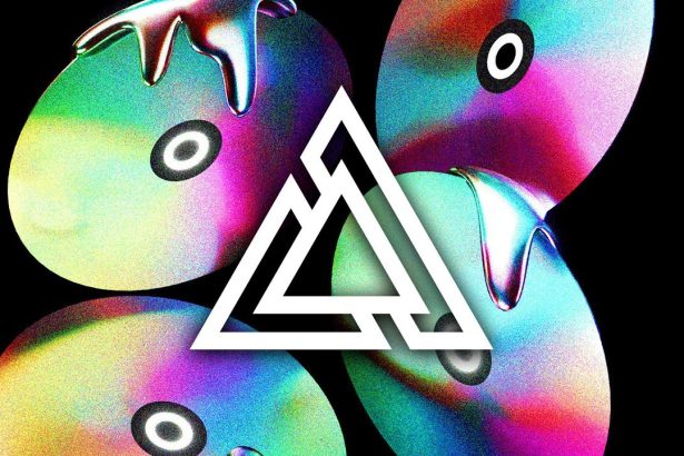 TWOPILOTS – Get It On Tonite