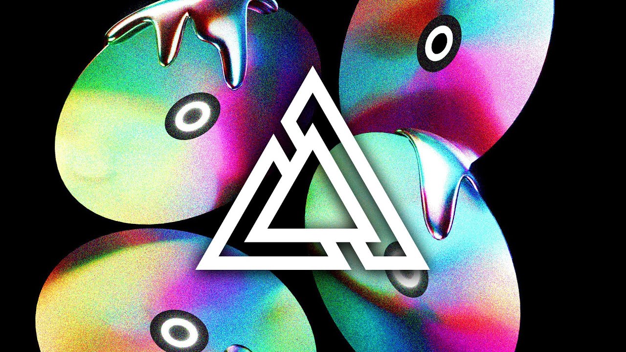 TWOPILOTS – Get It On Tonite