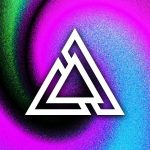 Marnik, F.Charm, Discordia & Paula Danca – Baba Vanga (Techno Extended Remix)