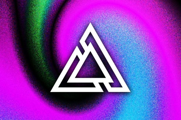 Marnik, F.Charm, Discordia & Paula Danca – Baba Vanga (Techno Extended Remix)