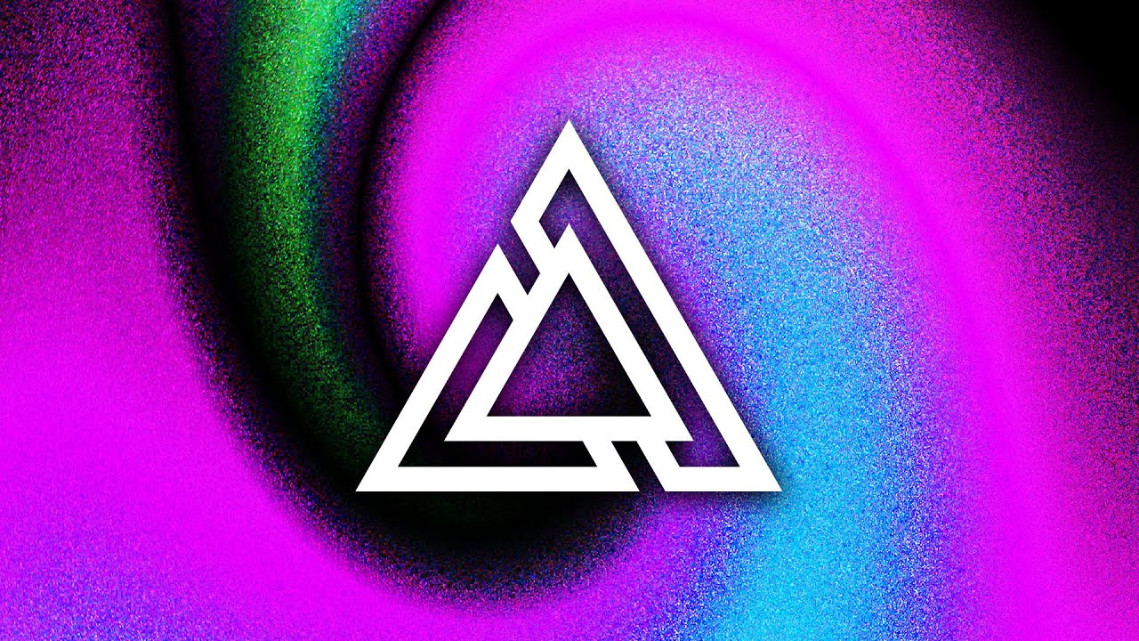 Marnik, F.Charm, Discordia & Paula Danca – Baba Vanga (Techno Extended Remix)