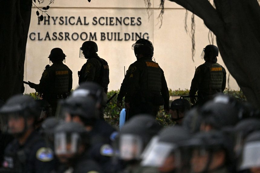 2025 0710 university scaled