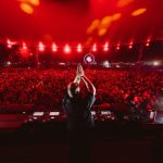 Chris Lake najavljuje veliku turneju za album ‘Chemtrails’