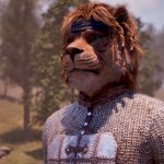 Najnovija zakrpa za Oblivion Remastered poboljšava performanse, olakšava izazove i ispravlja winky khajiit repove