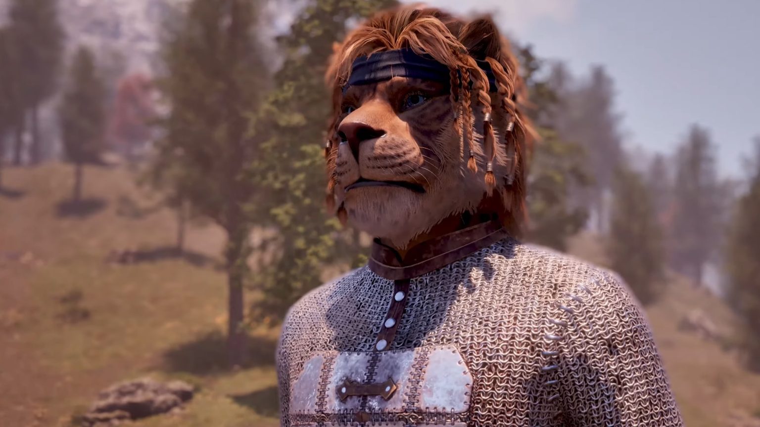 Najnovija zakrpa za Oblivion Remastered poboljšava performanse, olakšava izazove i ispravlja winky khajiit repove