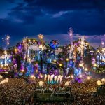 Tomorrowland 2025: Sve što trebate znati o najvećem glazbenom festivalu