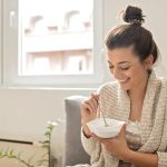 7 jednostavnih načina za smanjenje unosa šećera