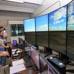 PCPS predstavlja novu tehnologiju za obuku ATC