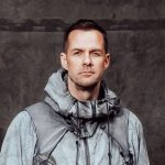 Adam Beyer objavljuje svoj prvi album nakon 23 godine ‘Explorer Vol. 1’
