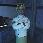 Abiotski faktor 1.0: Kada očekivati nove nadogradnje Cold Fusion-a od strane vremena