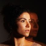 Avantika debitira na get fizičkoj s čarobnom ep ‘Raspoloženom Koyal’