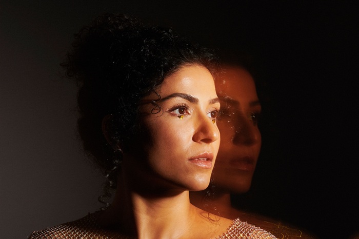 Avantika debitira na get fizičkoj s čarobnom ep ‘Raspoloženom Koyal’