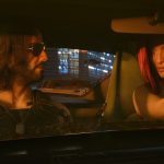 Sedam mjeseci nakon što je Johnny Silverhand bio u vašem automobilu, najnovije ažuriranje Cyberpunk 2077 omogućuje da ga izbacite.