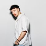 Unutarnji pogled na uspon i vladavinu virusnog DJ-a i producenta Ely Oaksa (intervju)