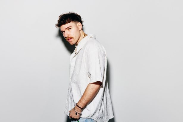 Unutarnji pogled na uspon i vladavinu virusnog DJ-a i producenta Ely Oaksa (intervju)