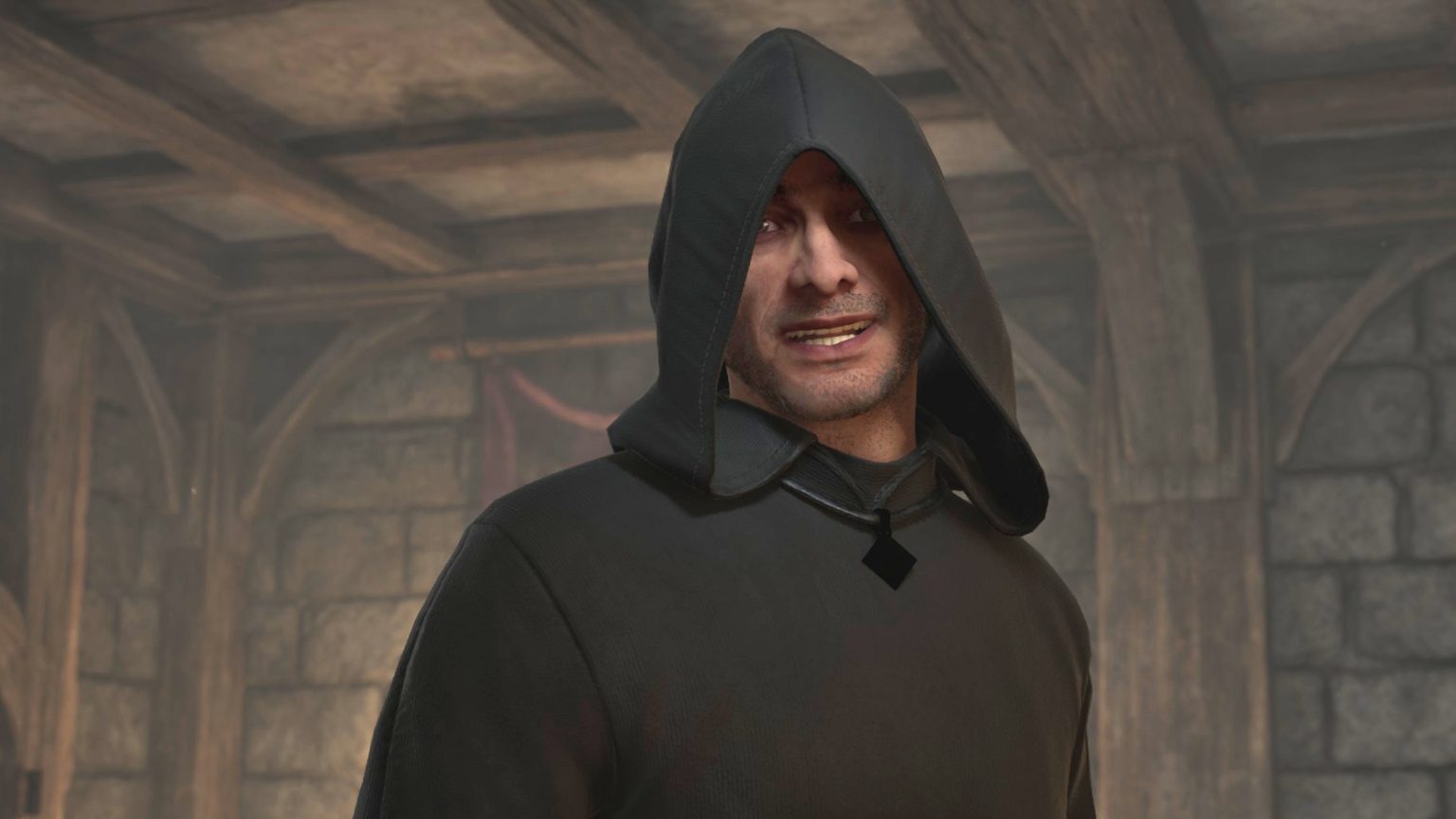 Najbolji modovi za Oblivion remasterirane verzije