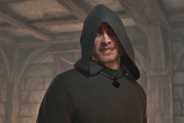 Najbolji modovi za Oblivion remasterirane verzije