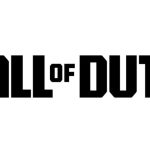 Igrači su hakirani tijekom igranja Call of Duty: WWII – PC verzija privremeno isključena s mreže