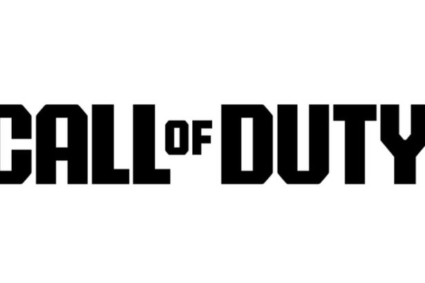 Igrači su hakirani tijekom igranja Call of Duty: WWII – PC verzija privremeno isključena s mreže