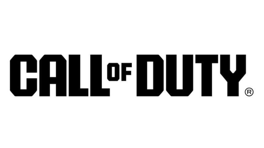 COD logo