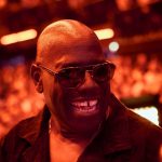 Nova dokumentarna kronika “Meteorijski Uspon” EDM kulture s Kaskadeom, Carlom Coxom, Hardwellom i drugima