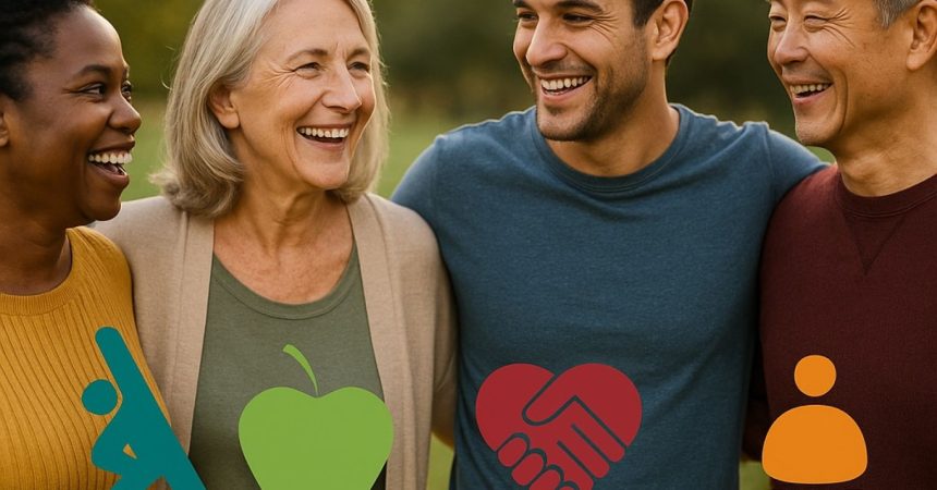 Community20as20Medicine