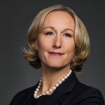 Debra Patt: Moć tehnologije u unapređenju prihoda pacijenata