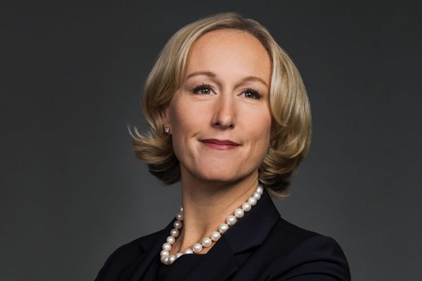 Debra Patt: Moć tehnologije u unapređenju prihoda pacijenata