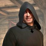 Posljednja zakrpa Oblivion Remastered tajno je popravila vrata koja se najviše probijaju u videoigrici