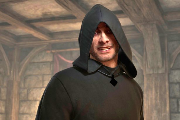 Posljednja zakrpa Oblivion Remastered tajno je popravila vrata koja se najviše probijaju u videoigrici