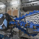 Up Space Technology završava uspješne testove