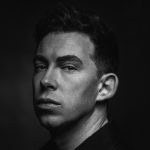Datum izlaska najavljen za dugoočekivanu suradnju Hardwella, Atmozfears i Jaimesa ‘Hideaway’