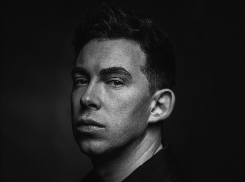 Hardwell 2023 001 SQUARE BW scaled e1751459812222